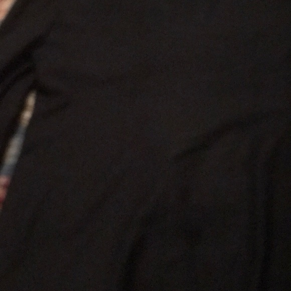 Joseph Abboud Blazer - Picture 7 of 7